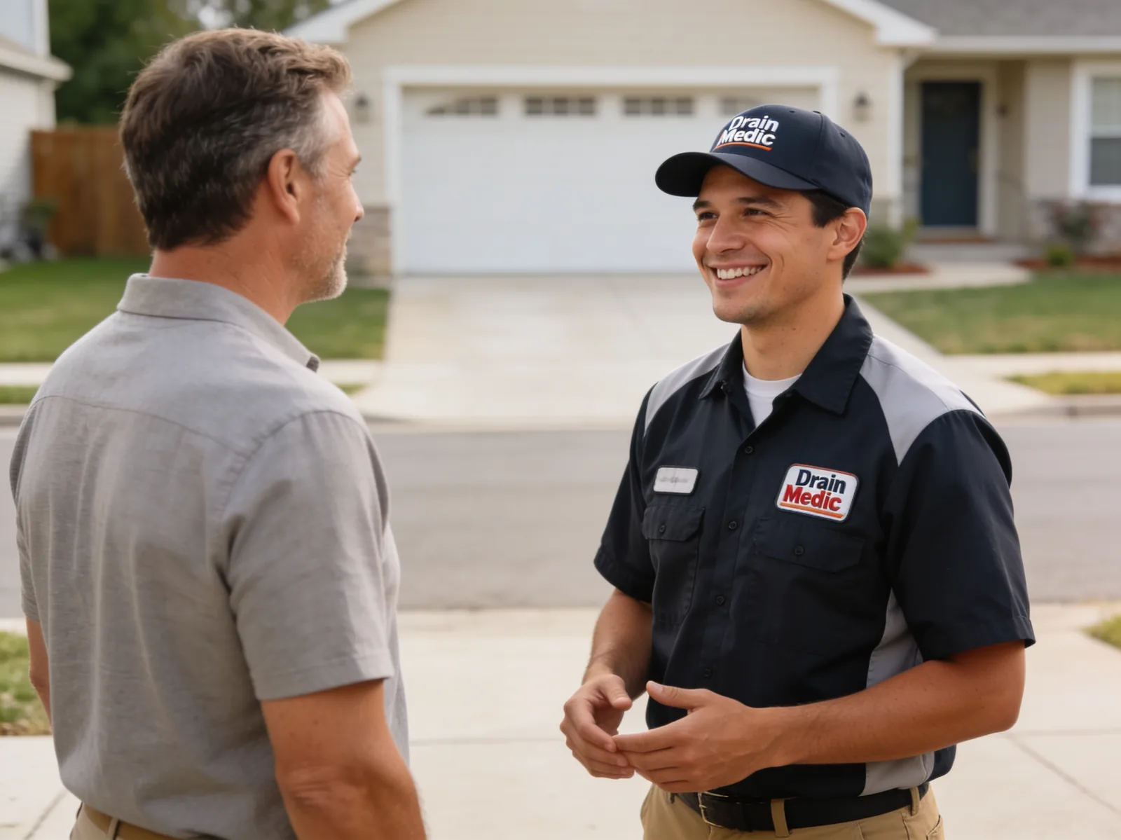 Garbage Disposal Repair Fredonia, TX FAQs